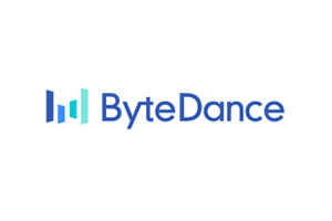 ByteDance